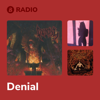 Denial Radio