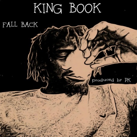 Fall Back cover art