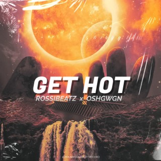 RossiBeatz