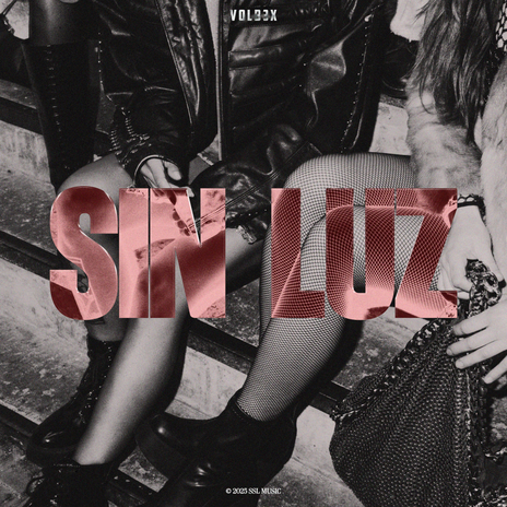 Sin Luz