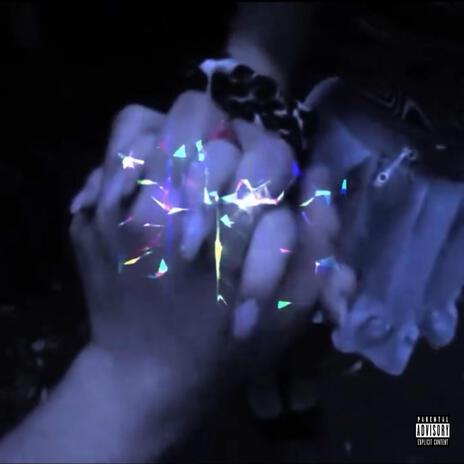 Dis moi cover art