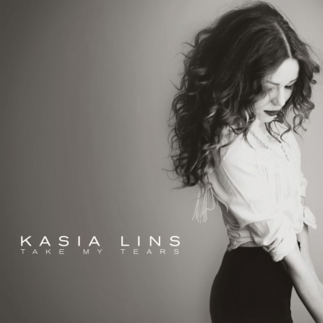 Yesterday cover art