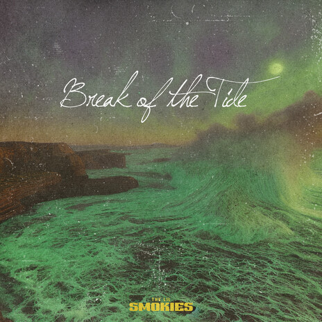 Fire in the Rain cover art