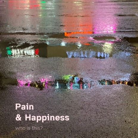 Love Life cover art