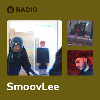 SmoovLee Radio