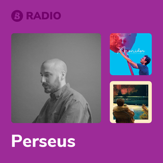 Perseus Radio