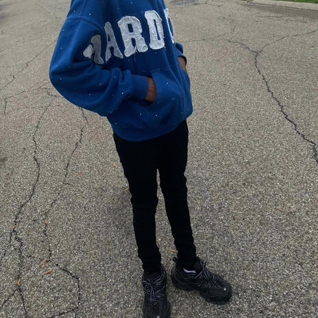 PTP