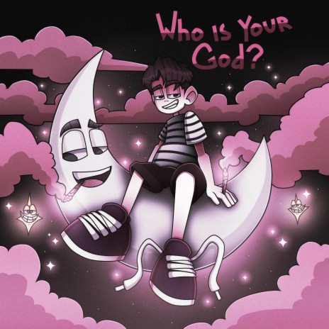 Острів ft. Hemzy cover art