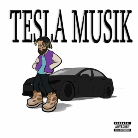 Run it up ft. tygrosey cover art