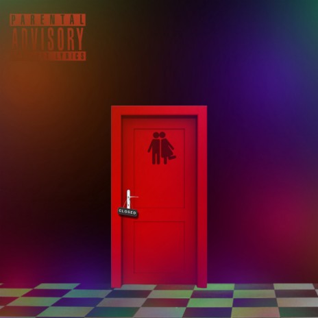 Encerron cover art