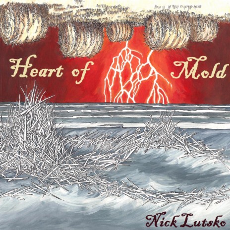 Graduation Song cover art
