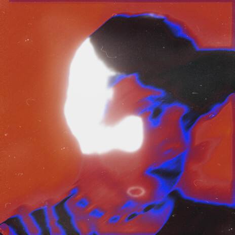Escorpião ft. J4YNX cover art