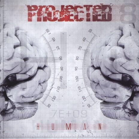 Hello cover art