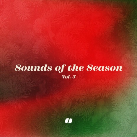 Christmas Wish cover art