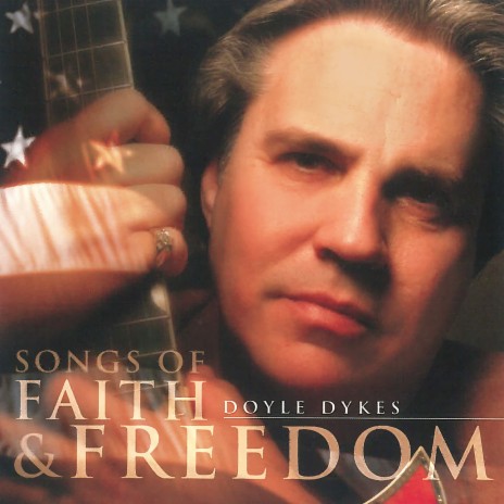 The Patriotic Medley