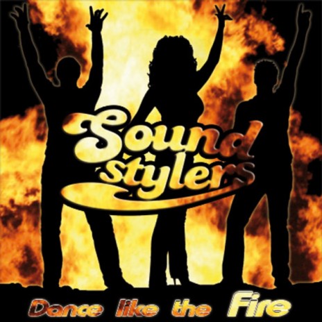 Shake It Baby (Club Mix)