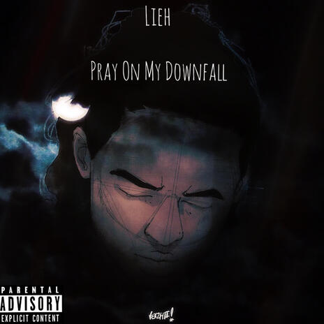 Way ft. JeeOh cover art