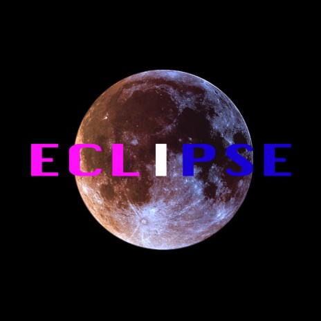 Eclipse
