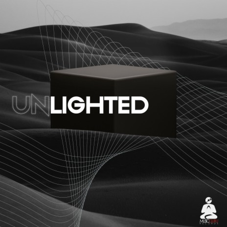 Unlighted