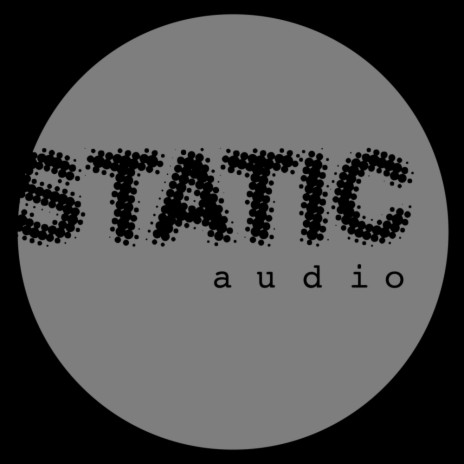 Freaky Room (Original Mix)