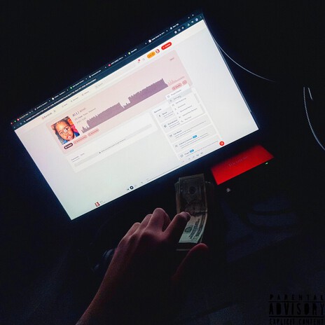 #l.t.l cover art