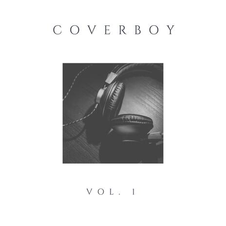 BeatBox (Freestyle) cover art