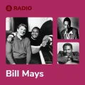 Bill Mays Radio