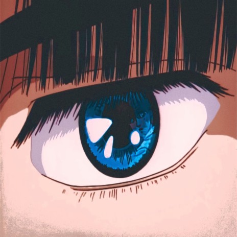 A alguien que amo así cover art