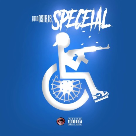 Back At Ya cover art