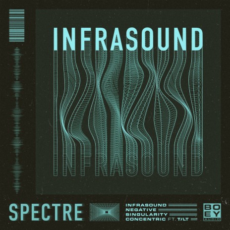 Concentric (feat. T/LT)