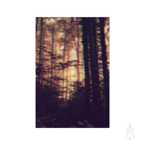 Moments cover art
