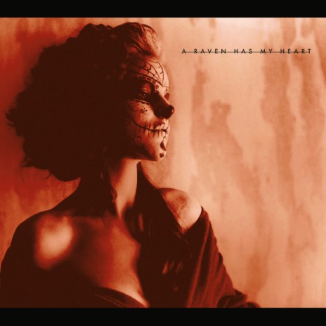 Playing cover art