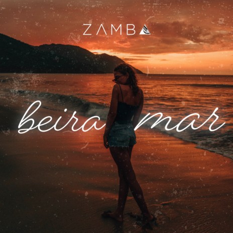 Beira Mar cover art