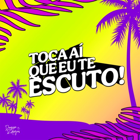 Rainha da Sentada ft. MC MNeves & DJ Ari SL