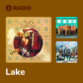 Lake Radio
