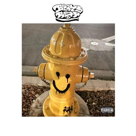 Vitamins ft. Lord Ra, Gorgeous Jefe, Solute & Ilxtus cover art