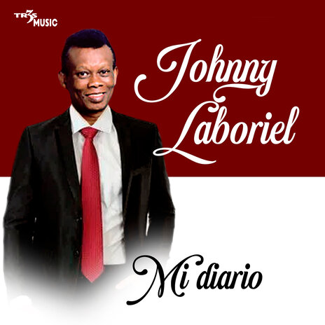 Un Millonario Más cover art