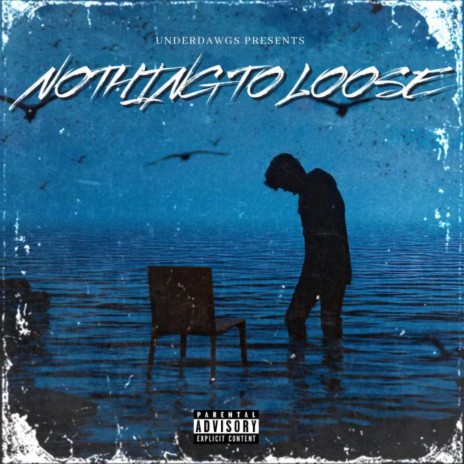 Back In The Bizz ft. Mani 051 cover art