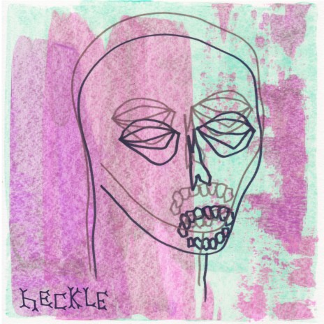Work cover art