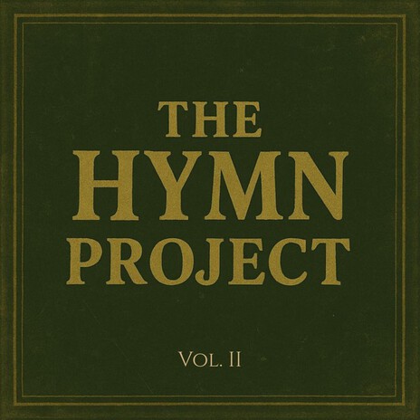 Redemption Ground cover art