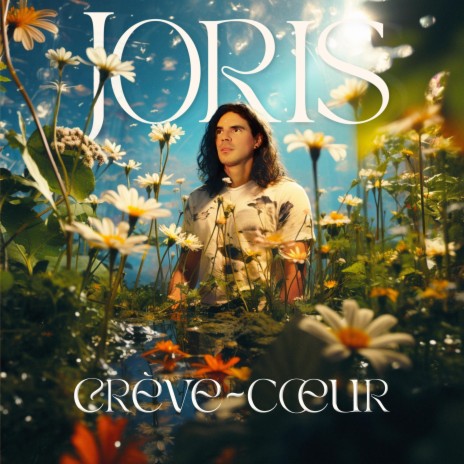 Juste un peu cover art