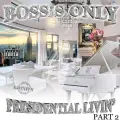 Getn Money Anyway ft. Desert Eagle & Don Gotti