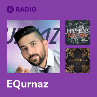 EQurnaz Radio