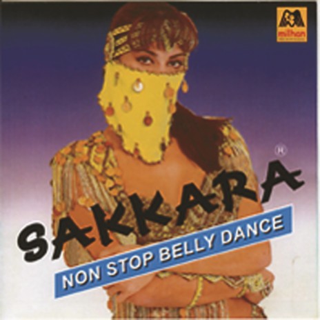 Walabık Walabıya cover art