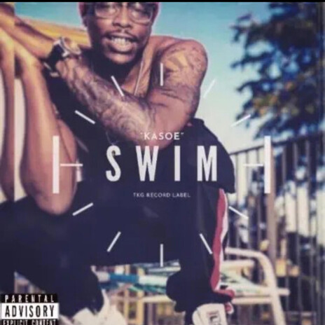ROAD DAWG cover art
