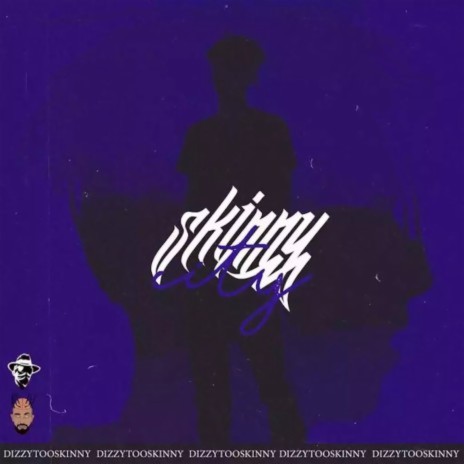 UNO ft. DizzyTooSkinny & Mr.LA cover art
