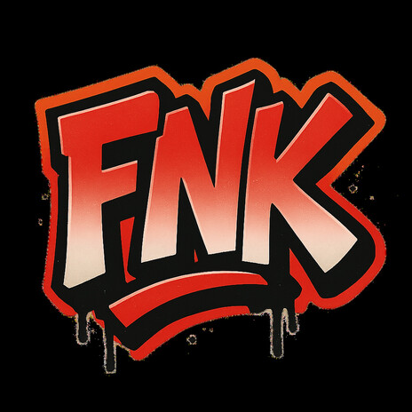 R.N.A cover art