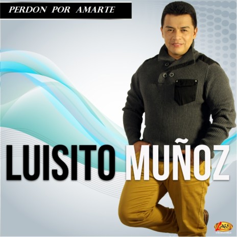 Eres Mi Vida