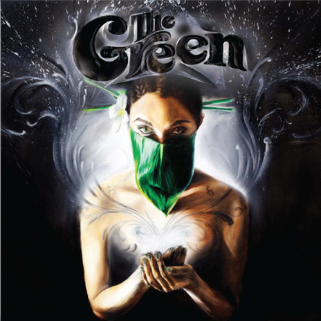 That's The Way cover art