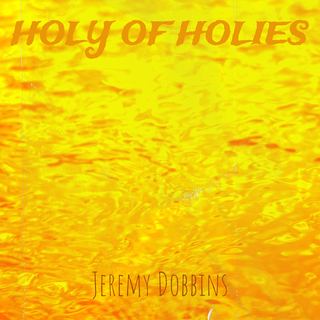 Jeremy Dobbins